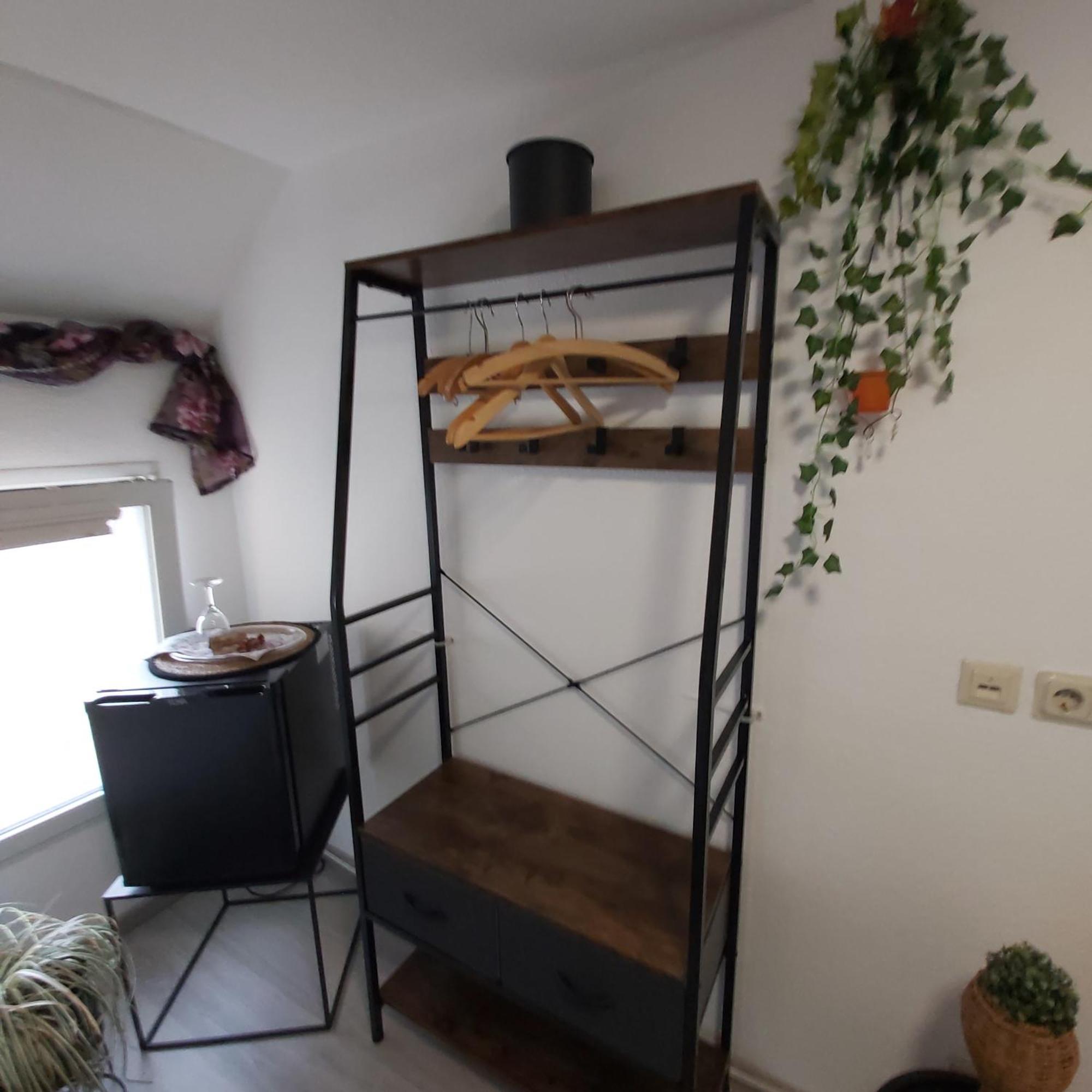Kleine Altstadt Oase Apartment แบร์นคาสเทล-คืสท์ ภายนอก รูปภาพ